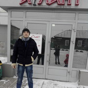  ,   , 34 ,     , c 