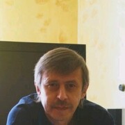  ,   , 58 ,   c 