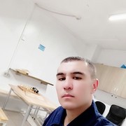  ,   Farrux, 35 ,   ,   , c 