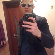 ���������� �������, ���� ������� ����, 30 ���, ������������ ��� ������, ����� � ���������, c�������� ���������