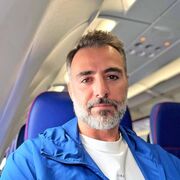 ���������� ������, ���� ������� Andrey, 65 ���, ������������ ��� ������, ����� � ���������