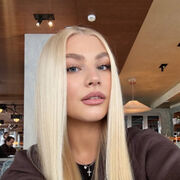 ���������� ������, ���������