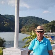  ,   , 60 ,   ,   