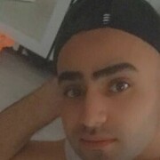  ,   Lukas, 36 ,   ,   