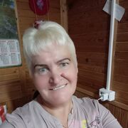 ���������� �����-���������, ���� ������� �������, 69 ���, ������������ ��� c�������� ���������