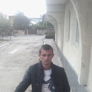  ,   Petya, 33 ,   ,   , c 