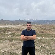 ���������� ���, ���� ������� ������, 43 ����, ������������ ��� ������, ����� � ���������