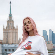 ���������� �����, ���� ������� �����, 25 ���, ������������ ��� ������, ����� � ���������, c�������� ���������, ���������