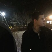 ���������� �������, ���� ����� ����, 21 ���, ������������ ��� ����� � ���������, c�������� ���������