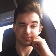 ���������� �����-���������, ���� ����� ������, 24 ����, ������������ ��� ������, ���������