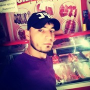  ,   VOLK, 30 ,     , c , 