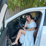 ���������� �����������, ���� ������� ���������, 45 ���, ������������ ��� c�������� ���������