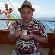 ���������� ������, ���� ������� �����, 43 ����, ������������ ��� ������, ����� � ���������, c�������� ���������