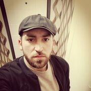  ,   , 29 ,   ,   , 