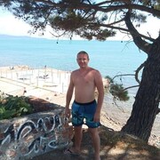  ,   Igor, 32 ,   ,   , c , 