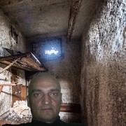 ���������� ������, ���� ������� ������, 47 ���, ������������ ��� ������, ����� � ���������, c�������� ���������