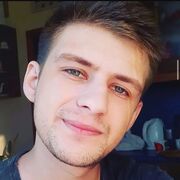  ,   , 20 ,   ,   , c , 