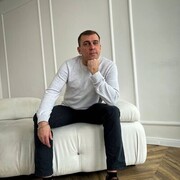  ,   Alex, 38 ,   ,   , c 