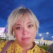 ���������� ���������, ���� ������� ����, 52 ����, ������������ ��� c�������� ���������