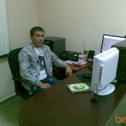  ,   Nozim, 34 ,   