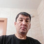 ���������� ���������, ���� ������� ������, 44 ����, ������������ ��� ������, ����� � ���������, c�������� ���������