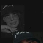 ���������� ����, ���� ������� �����, 37 ���, ������������ ��� ������, ����� � ���������