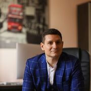  ,   , 40 ,   ,   , c , 