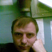   ,  , 46