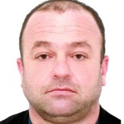  Saint-Maur-des-Fosses,  , 48