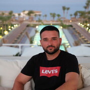  ,   Andrey, 35 ,   ,   