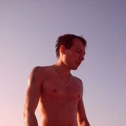 ���������� ���, ���� ������� ������, 40 ���, ������������ ��� ������, ����� � ���������, c�������� ���������, ���������