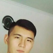  ,  , 26