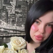  ,  , 35