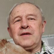  ,   Sergey, 74 ,   ,   