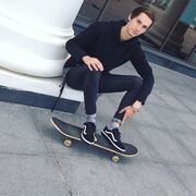  -,   , 28 ,   ,   