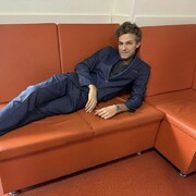 ���������� ��������, ���� ����� ����, 20 ���, ������������ ��� ������, ����� � ���������, ���������