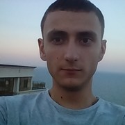  ,   , 27 ,   ,   , c 