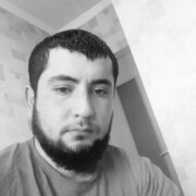 ���������� ������, ���� ������� Baxa, 30 ���, ������������ ��� ������, ����� � ���������