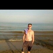 ���������� ���������, ���� ������� Sergei, 51 ���, ������������ ��� ������, ����� � ���������