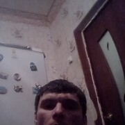 ���������� ������, ���� ������� ����, 41 ���, ������������ ��� ����� � ���������, c�������� ���������