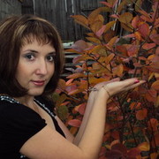 ���������� ����������, ���� ������� ����, 40 ���, ������������ 