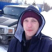 ���������� �����, ���� ������� ����, 36 ���, ������������ ��� ������, ����� � ���������, c�������� ���������