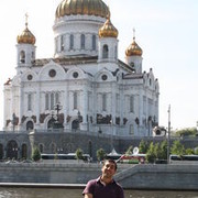 ���������� ������, ���� ������� Rudi, 45 ���, ������������ 