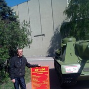 ���������� �����, ���� ������� �������, 42 ����, ������������ ��� ����� � ���������, c�������� ���������