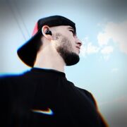 ���������� ���������, ���� ������� ����, 30 ���, ������������ ��� ������, ����� � ���������, c�������� ���������, ���������