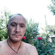  ,   Alexey, 48 ,   ,   , c , 