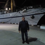  ,   , 50 ,   ,   , c 