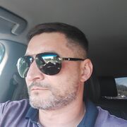  ,   , 45 ,   ,   , c , 