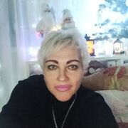 ���������� �������, ���� ������� ������, 48 ���, ������������ ��� ������, ����� � ���������