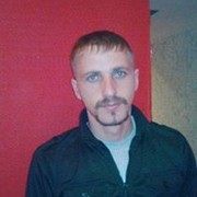  -,   , 38 ,     , c 